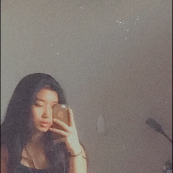 bnyl